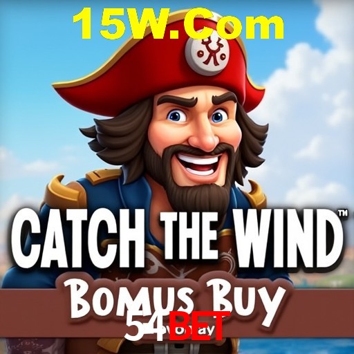 Descubra a Magia dos Jogos de Arcade no 54Bet