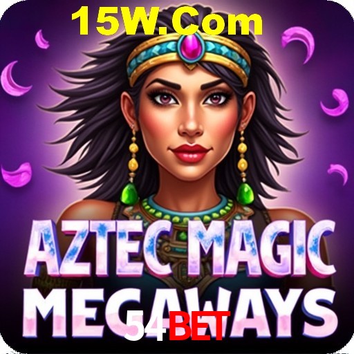 Jogos Exclusivos 54Bet